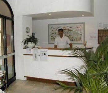 Hotel Giongo Споторно Екстер'єр фото